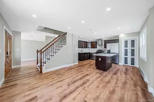 130 Greenbelt Pkwy, Holbrook, NY 11741 - Photo 13