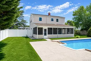 130 Greenbelt Pkwy, Holbrook, NY 11741 - Photo 5