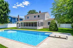 130 Greenbelt Pkwy, Holbrook, NY 11741 - Photo 7