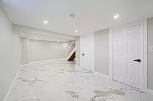 130 Greenbelt Pkwy, Holbrook, NY 11741 - Photo 23