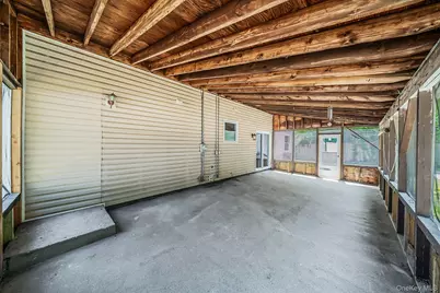 130 Greenbelt Parkway, Holbrook, NY 11741 - Photo 9