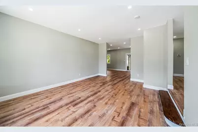 130 Greenbelt Parkway, Holbrook, NY 11741 - Photo 21
