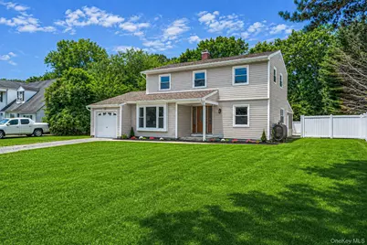 130 Greenbelt Parkway, Holbrook, NY 11741 - Photo 3
