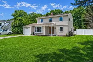 130 Greenbelt Pkwy, Holbrook, NY 11741 - Photo 3