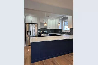 24934 147th Avenue, Rosedale, NY 11422 - Photo 3