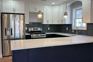 249-34 147th Ave, Rosedale, NY 11422 - Photo 3