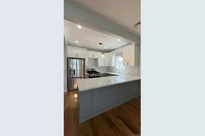 24934 147th Avenue, Rosedale, NY 11422 - Photo 9