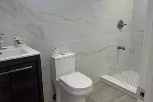 249-34 147th Ave, Rosedale, NY 11422 - Photo 15