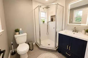 15 Nepale Dr, New Paltz, NY 12561 - Photo 15