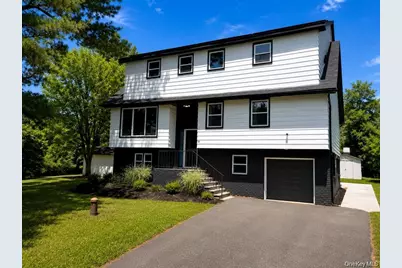 15 Nepale Drive, New Paltz, NY 12561 - Photo 1