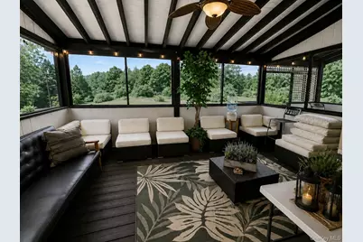 15 Nepale Drive, New Paltz, NY 12561 - Photo 21