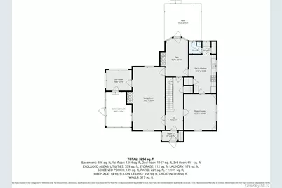 210 Demott Avenue, Rockville Centre, NY 11570 - Photo 23