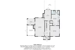 210 Demott Ave, Rockville Centre, NY 11570 - Photo 23
