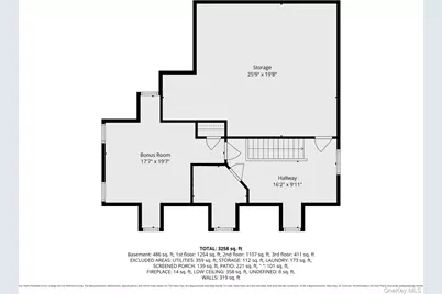 210 Demott Avenue, Rockville Centre, NY 11570 - Photo 25