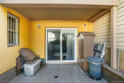 71-37 70 Street #A, Glendale, NY 11385 - Photo 3