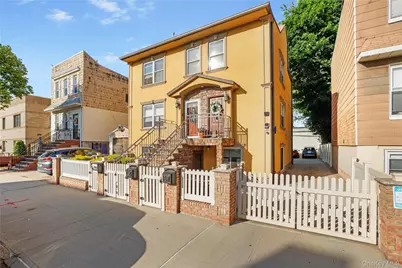 71-37 70 Street #A, Glendale, NY 11385 - Photo 1