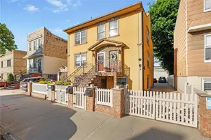 71-37 70th St, Glendale, NY 11385 - Photo 1