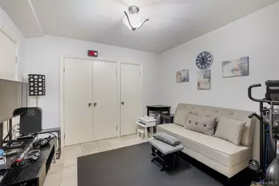 71-37 70 Street #A, Glendale, NY 11385 - Photo 13