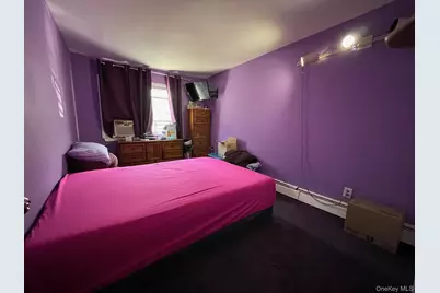 240-04 68th Avenue #31, Douglaston, NY 11362 - Photo 21