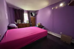 240-04 68th Ave, Douglaston, NY 11362 - Photo 21