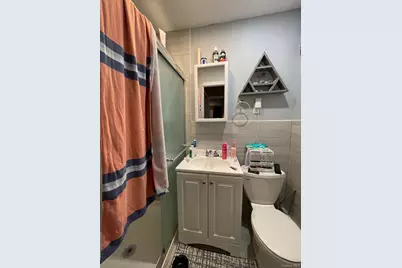 240-04 68th Avenue #31, Douglaston, NY 11362 - Photo 19