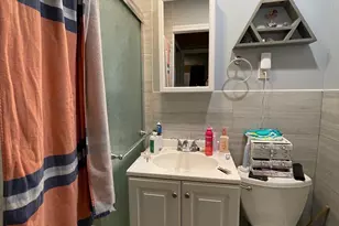 240-04 68th Ave, Douglaston, NY 11362 - Photo 19