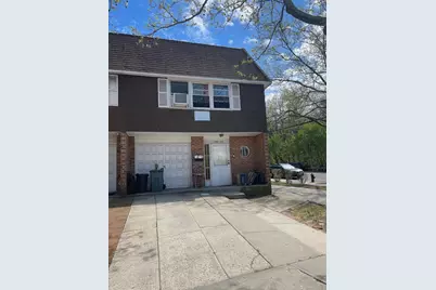 240-04 68th Avenue #31, Douglaston, NY 11362 - Photo 1