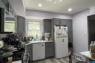 240-04 68th Ave, Douglaston, NY 11362 - Photo 7