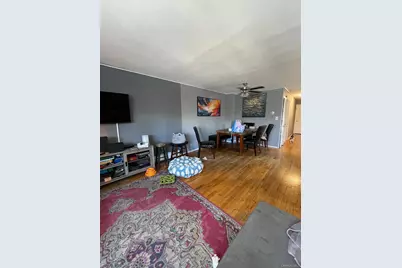 240-04 68th Avenue #31, Douglaston, NY 11362 - Photo 11