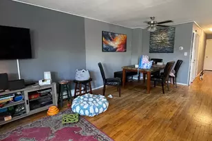 240-04 68th Ave, Douglaston, NY 11362 - Photo 11