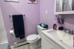 240-04 68th Ave, Douglaston, NY 11362 - Photo 17