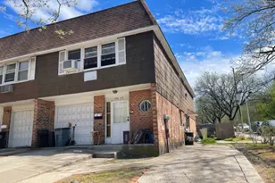 240-04 68th Ave, Douglaston, NY 11362 - Photo 3