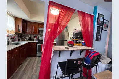 240-04 68th Avenue #31, Douglaston, NY 11362 - Photo 9