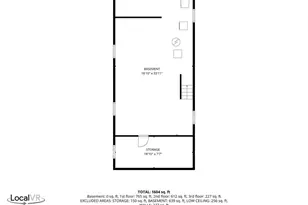 45 Kenmore Rd, Valley Stream, NY 11581 - Photo 17