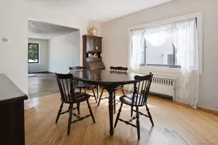 45 Kenmore Rd, Valley Stream, NY 11581 - Photo 7