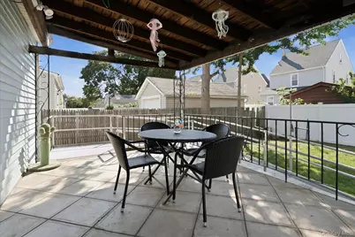45 Kenmore Road, Valley Stream, NY 11581 - Photo 13