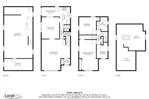 45 Kenmore Rd, Valley Stream, NY 11581 - Photo 21
