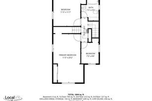 45 Kenmore Rd, Valley Stream, NY 11581 - Photo 19