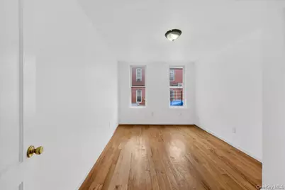 2131 Bruckner Boulevard, Bronx, NY 10472 - Photo 15
