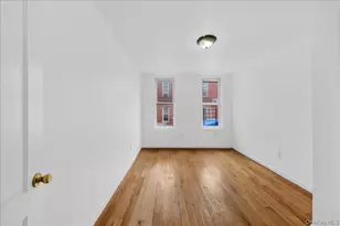 2131 Bruckner Blvd, Bronx, NY 10472 - Photo 15