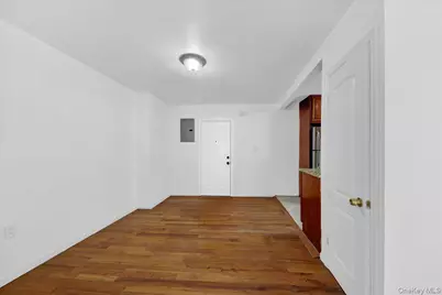 2131 Bruckner Boulevard, Bronx, NY 10472 - Photo 11