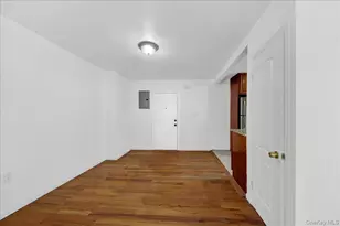 2131 Bruckner Blvd, Bronx, NY 10472 - Photo 11
