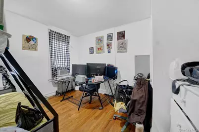 2131 Bruckner Boulevard, Bronx, NY 10472 - Photo 7
