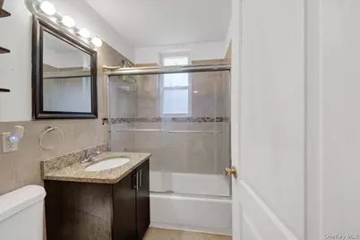 2131 Bruckner Boulevard, Bronx, NY 10472 - Photo 5