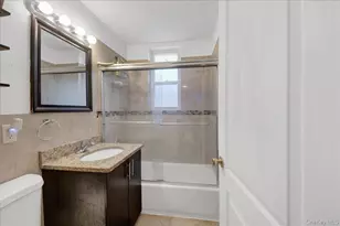 2131 Bruckner Blvd, Bronx, NY 10472 - Photo 5