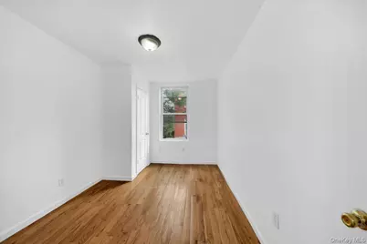 2131 Bruckner Boulevard, Bronx, NY 10472 - Photo 17