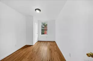 2131 Bruckner Blvd, Bronx, NY 10472 - Photo 17