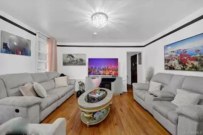 2131 Bruckner Boulevard, Bronx, NY 10472 - Photo 1
