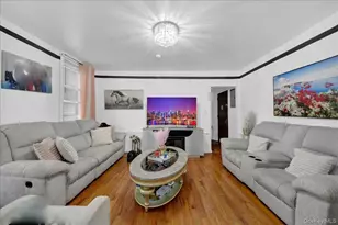 2131 Bruckner Blvd, Bronx, NY 10472 - Photo 1