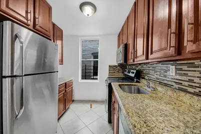 2131 Bruckner Boulevard, Bronx, NY 10472 - Photo 13
